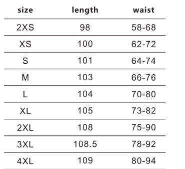 Title 2, Broke Again Hooded Sweatshirt and Ankle Pants C...