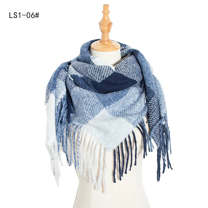 product image - 29