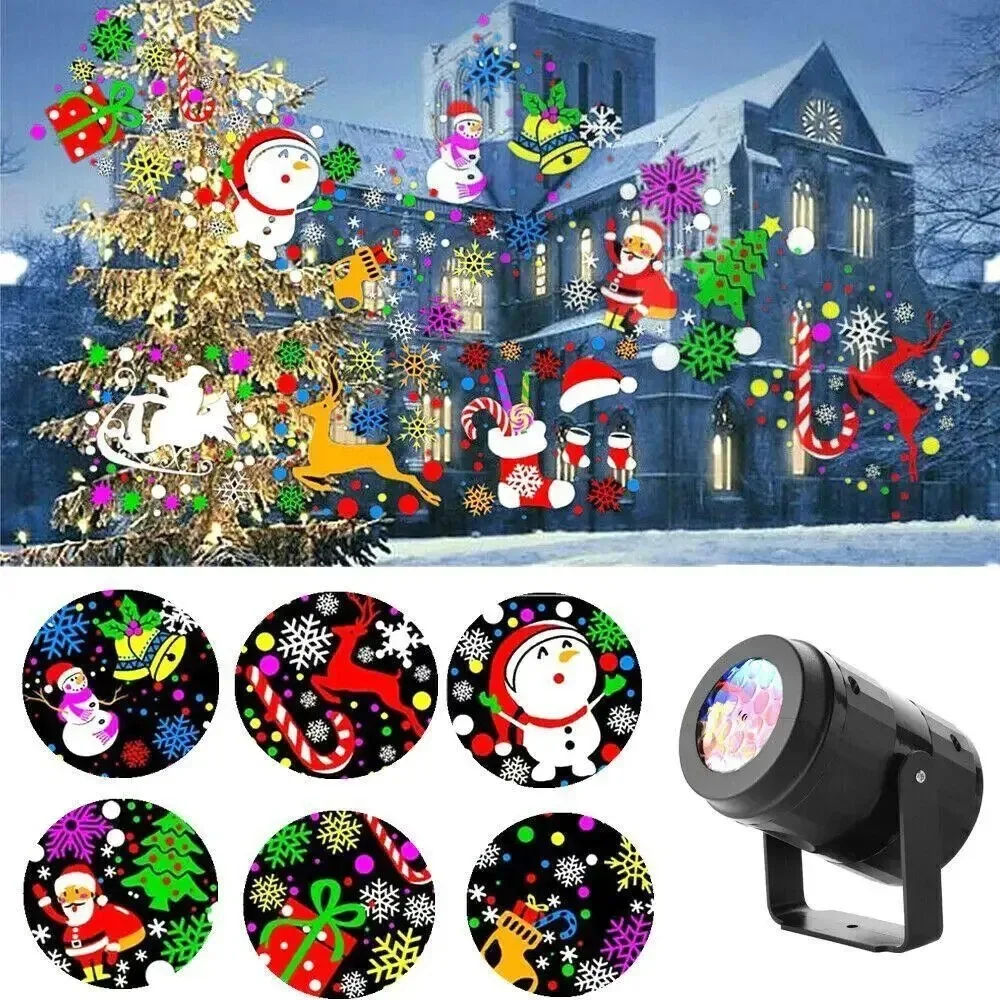 product image - 10