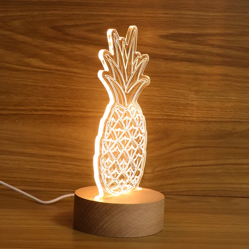 product image - 3