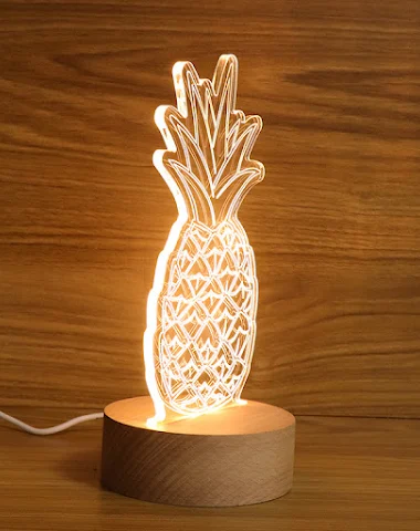 Image product - 3