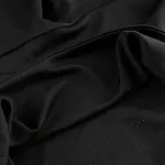 High Waist Splices Half Rock mit Spitze für Damen. Betonen Sie Ihre Figur und genießen Sie den femininen Charme dieses eleganten Rocks. — foto 1