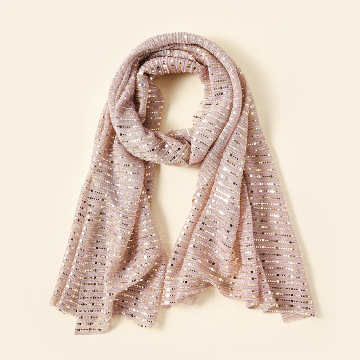 product image - 38