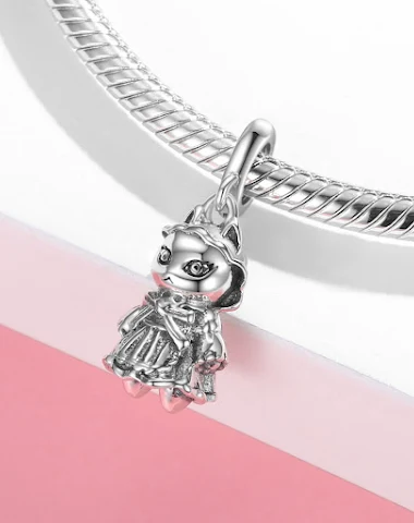 Image product - 3