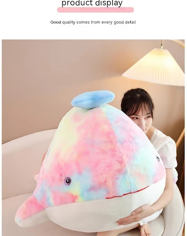 Image product - 0
