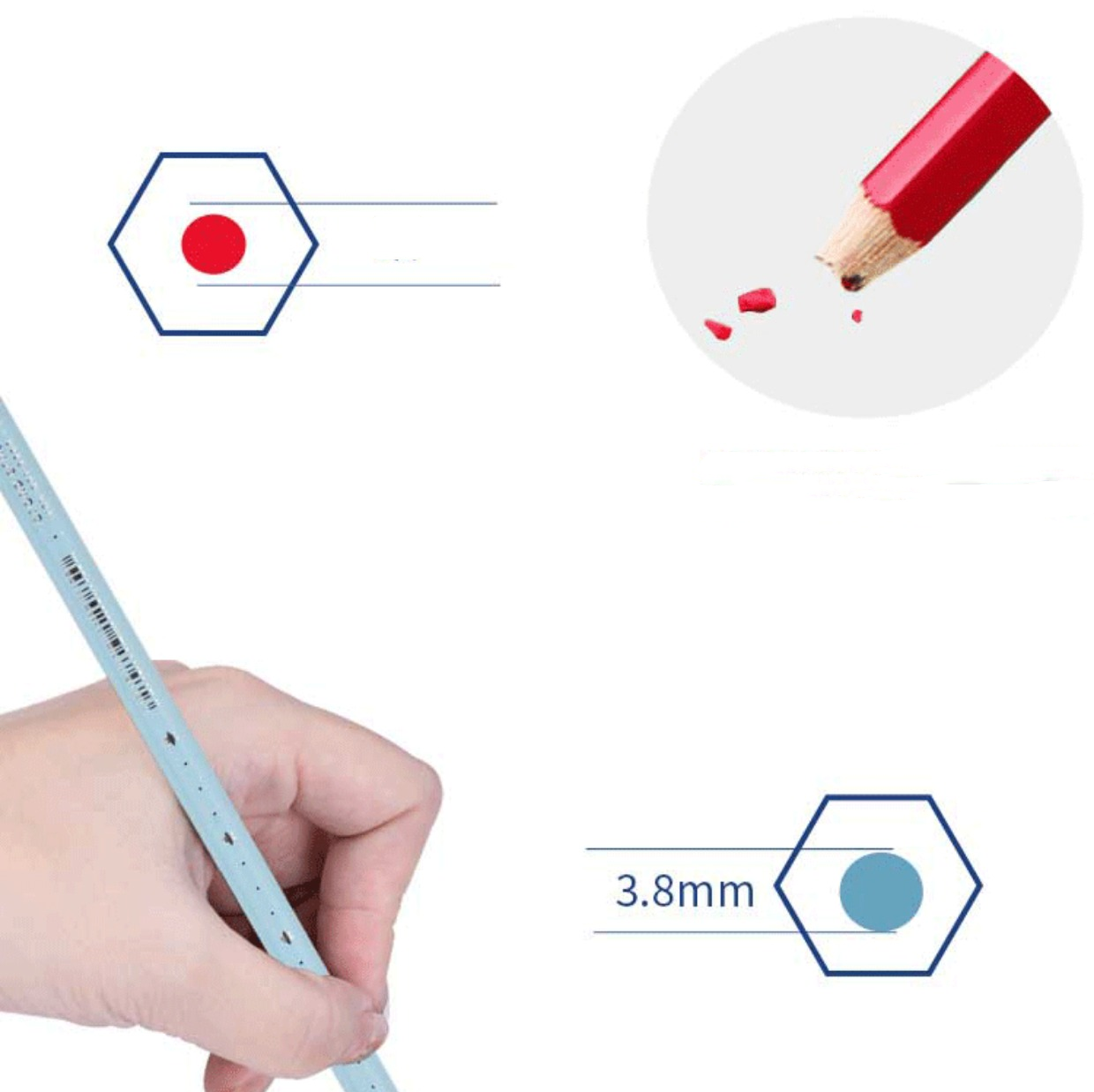 product image - 3