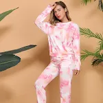 Pink Adult