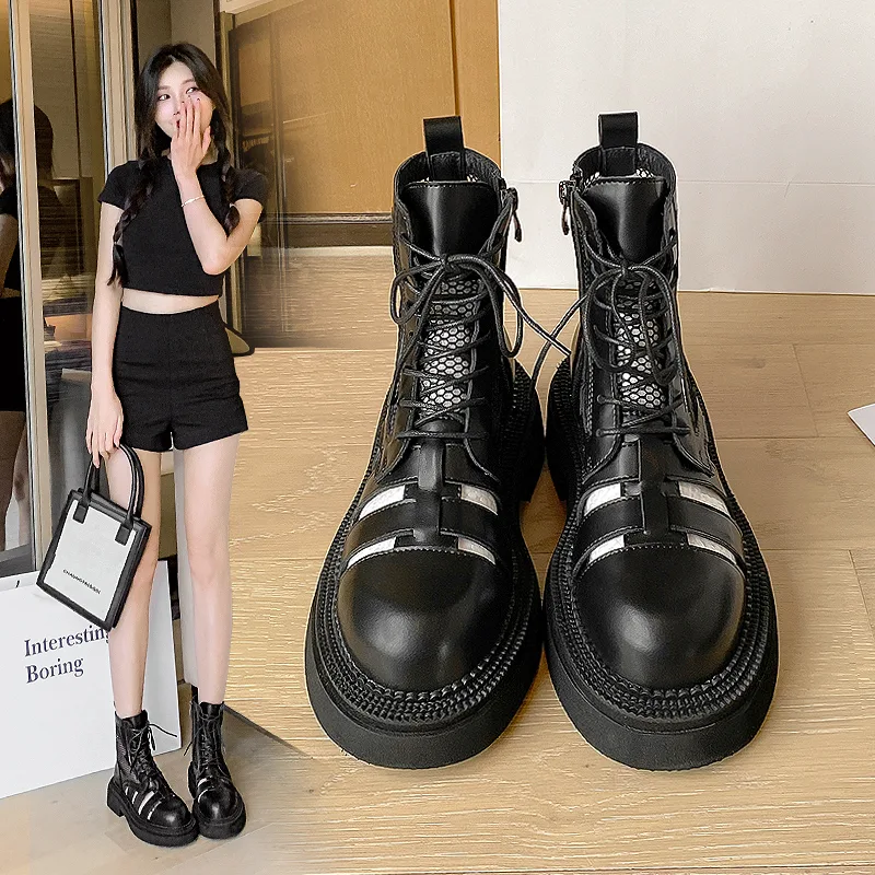 product image - 9