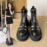 miniatures image - 9