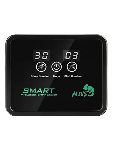 Image product - 2