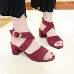 miniatures image - 12