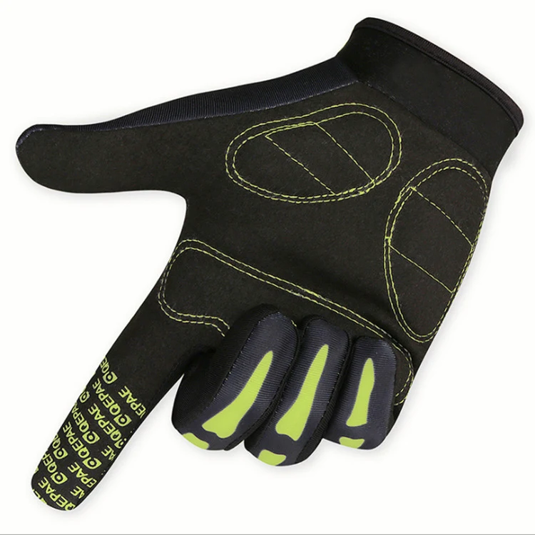 product image - 2