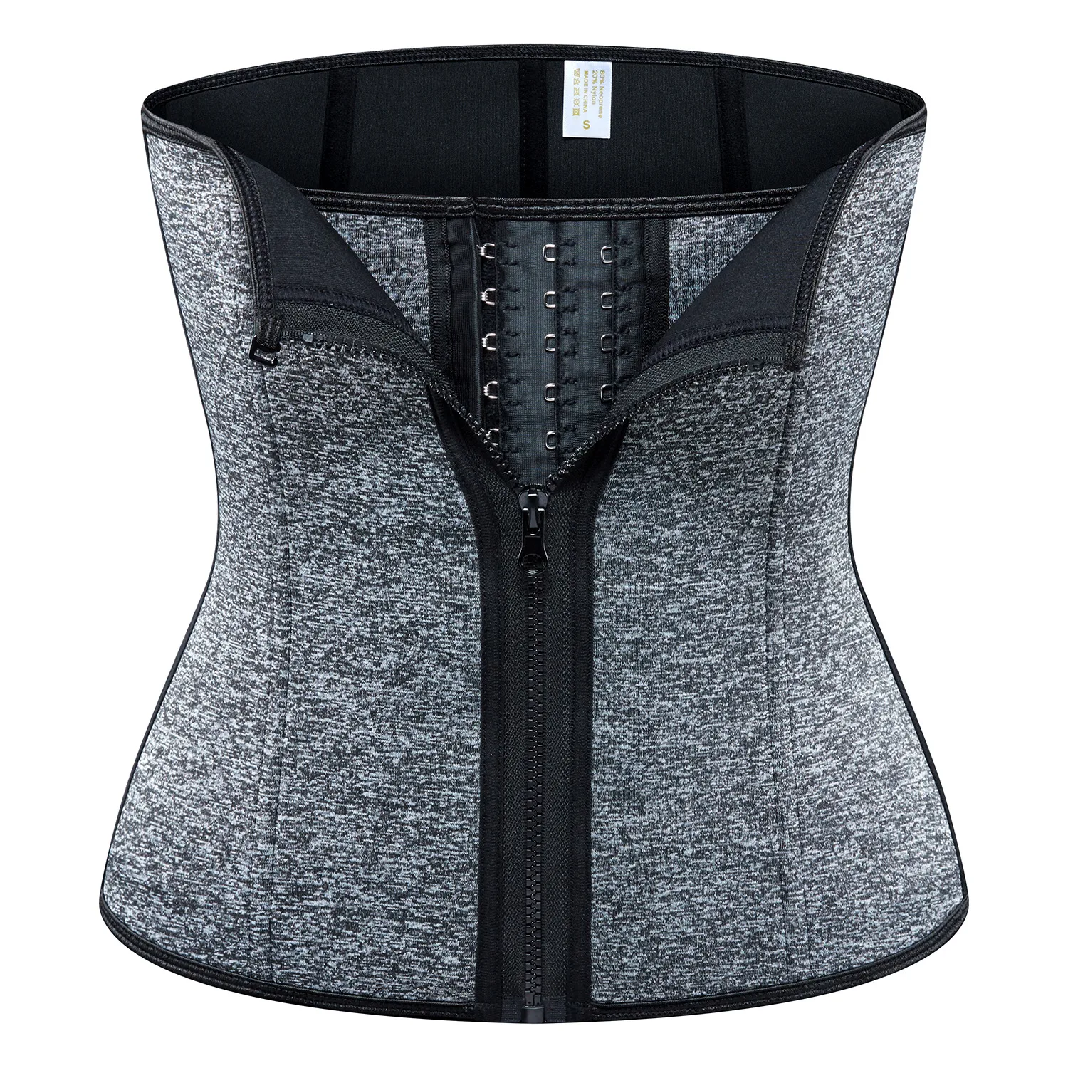 product image - 4