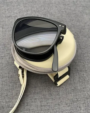 Image product - 3