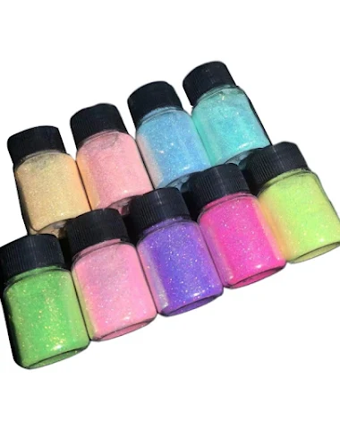 Image product - 0