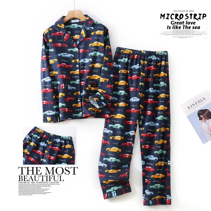 product image - 58