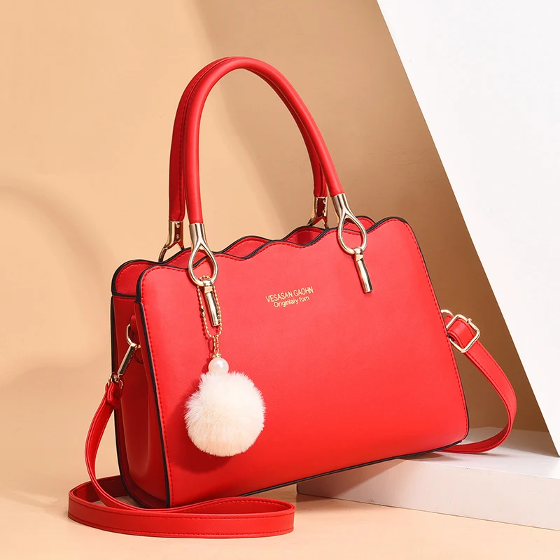 product image - 1