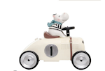 miniatures image - 0