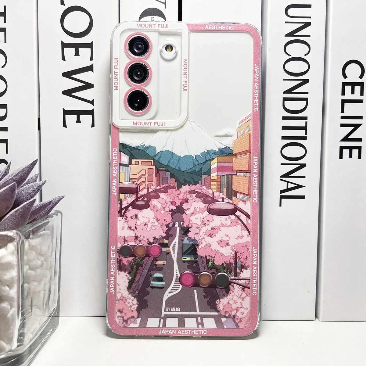 product image - 4