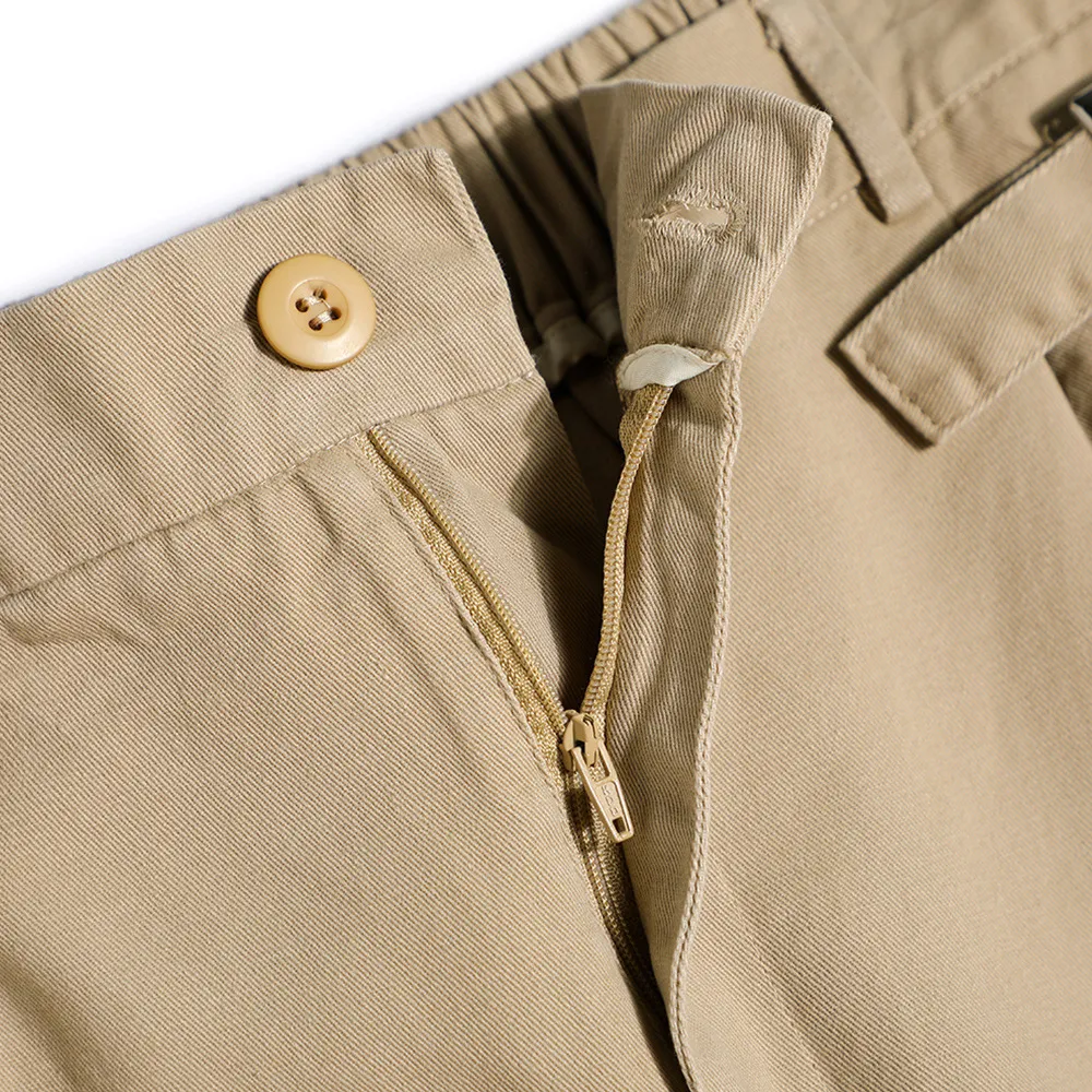 product image - 15