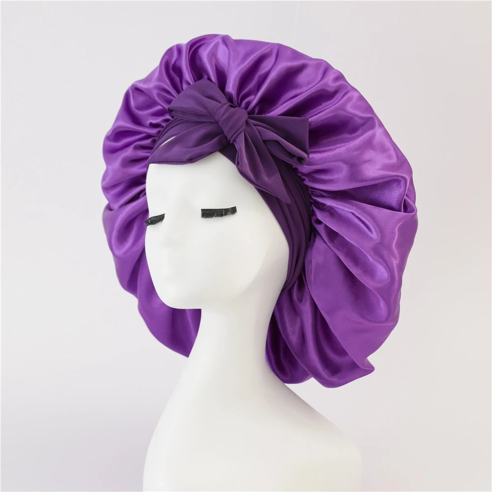 product image - 18