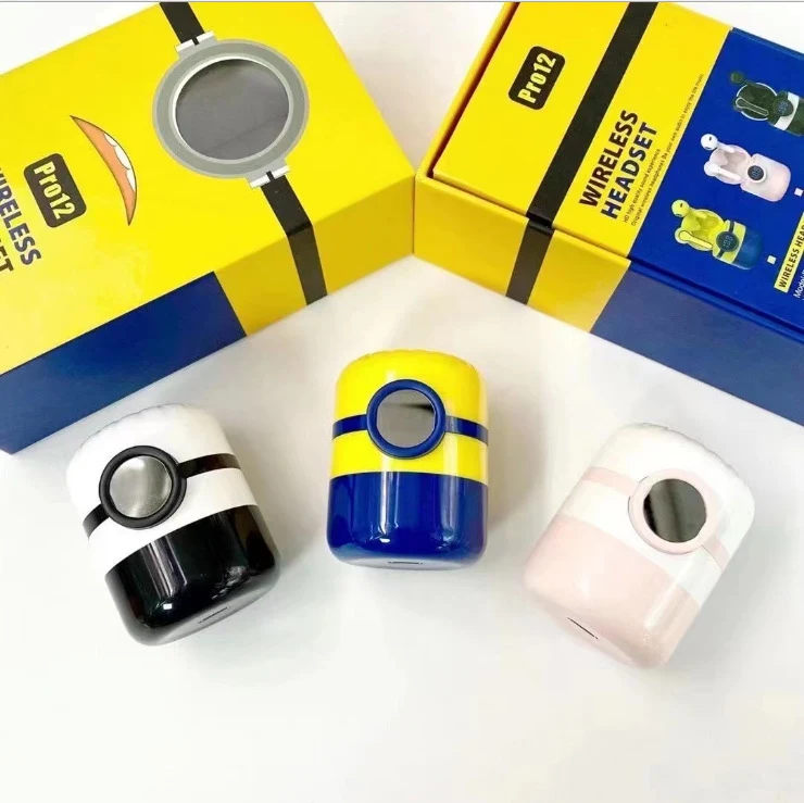 product image - 2