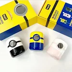 miniatures image - 2