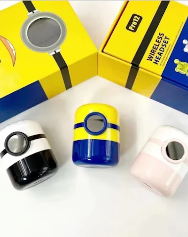 Image product - 2
