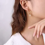 miniatures image - 2