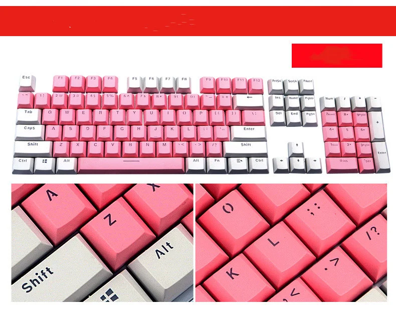 product image - 6