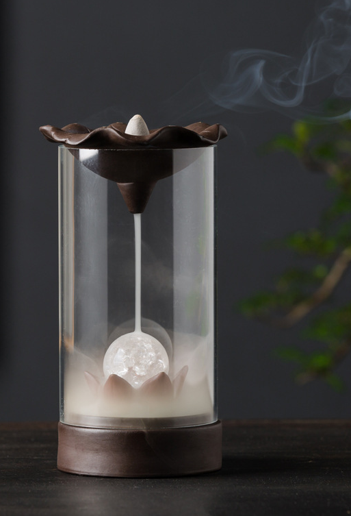 product image - 3