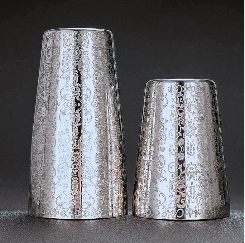 product image - 25