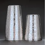 miniatures image - 25