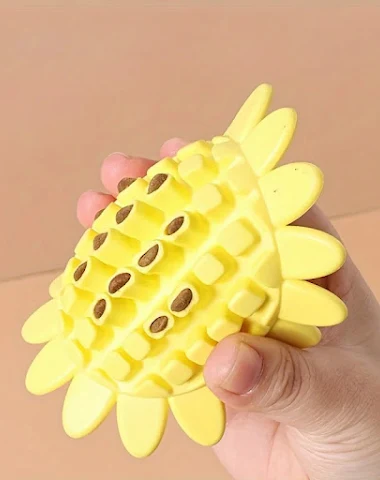 Image product - 3