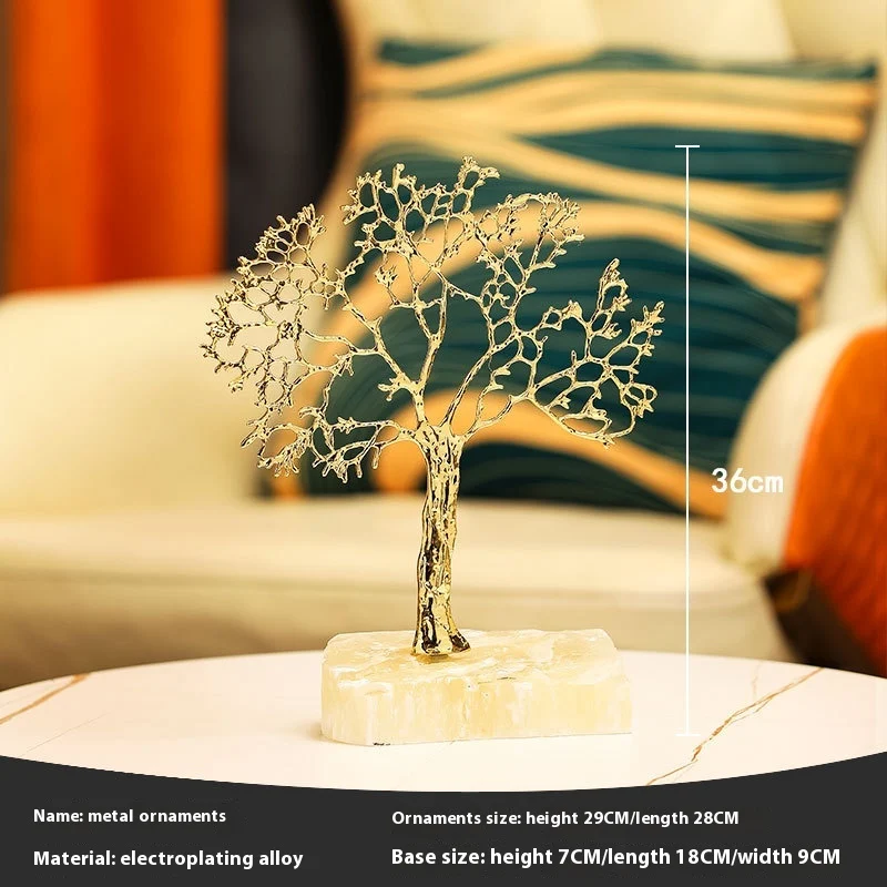 product image - 15
