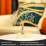 miniatures image - 15