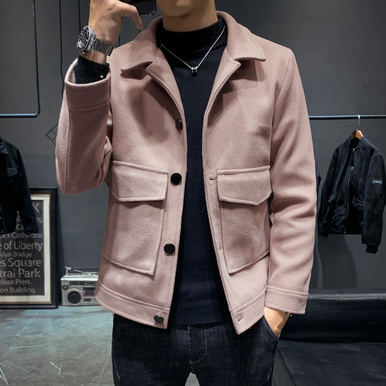 product image - 2