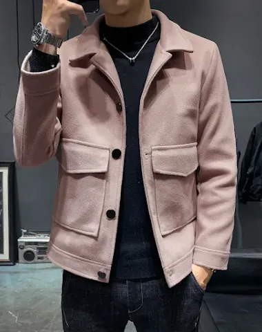 Image product - 2
