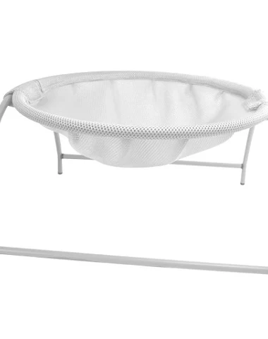 Image product - 0