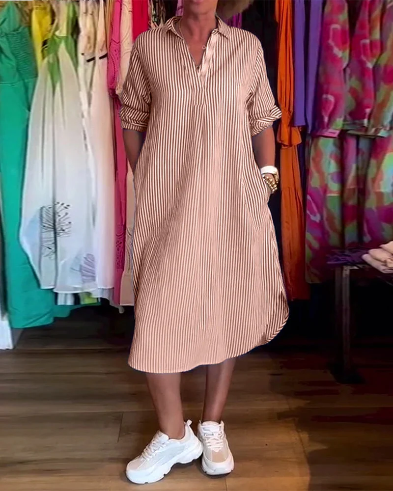 product image - 23