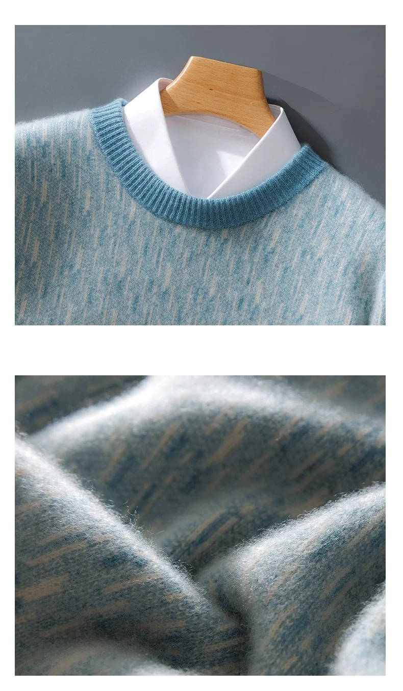 product image - 16