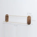 miniatures image - 2