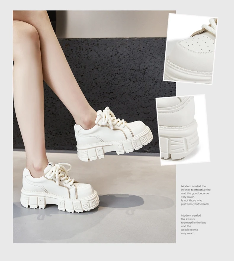 product image - 8