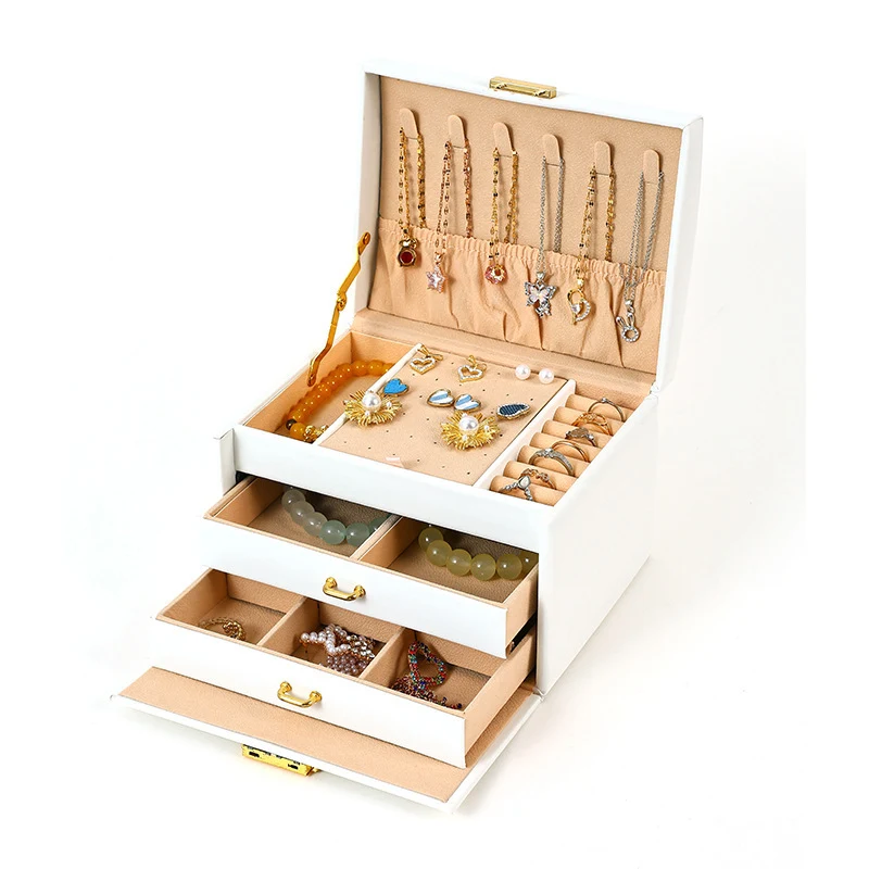 product image - 6
