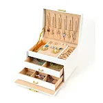 miniatures image - 6