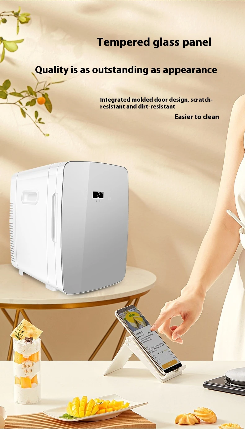 product image - 27