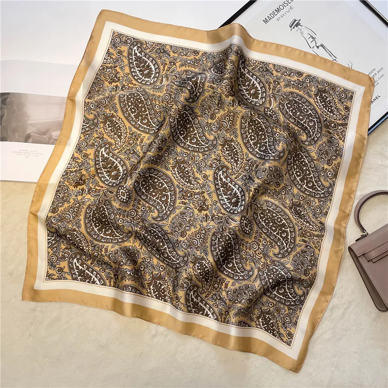 product image - 13