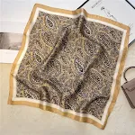 miniatures image - 13