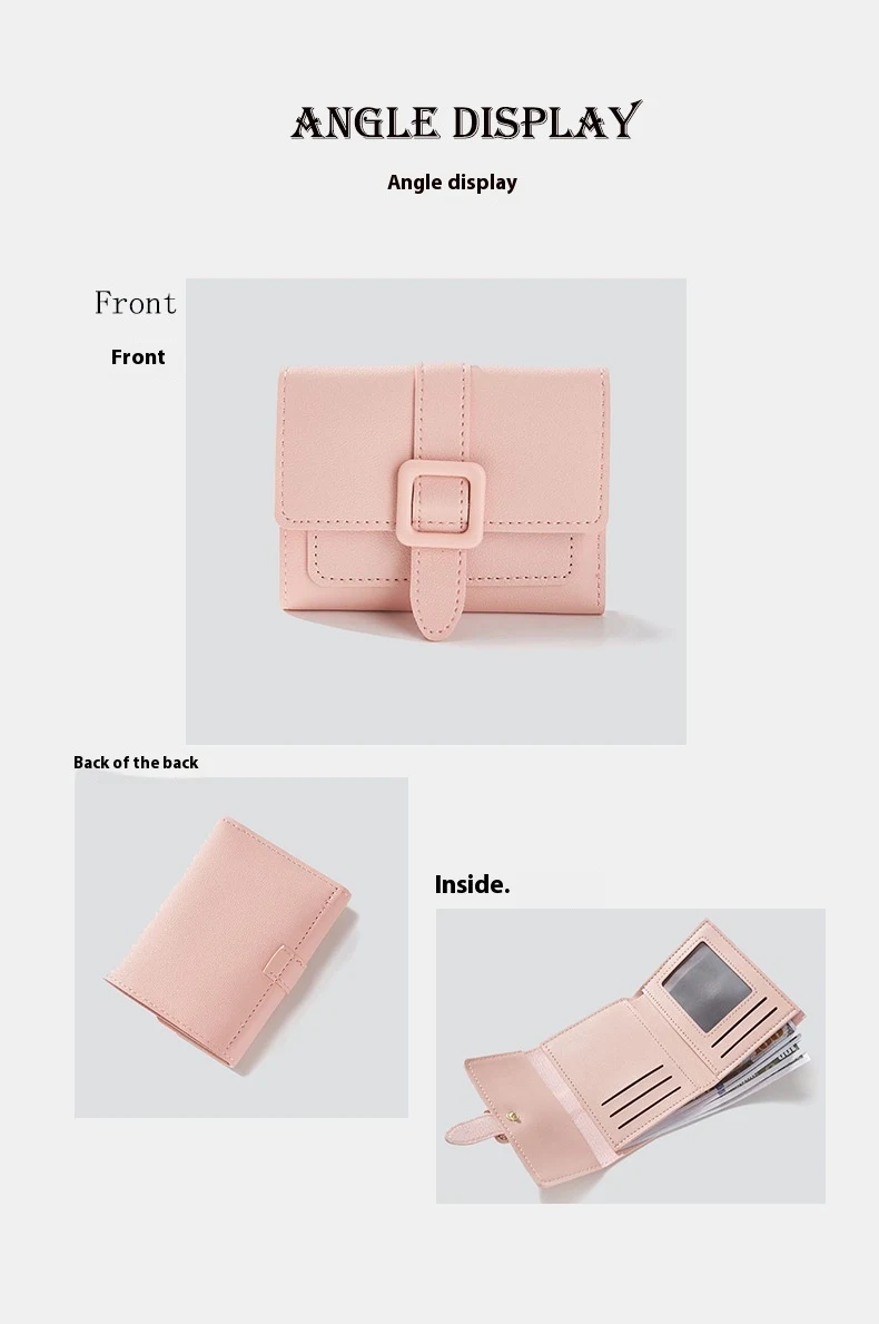 product image - 13