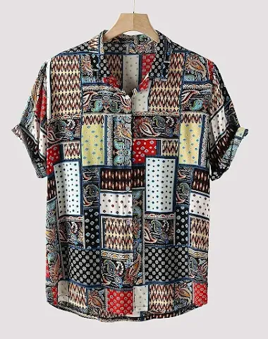 Image product - 3